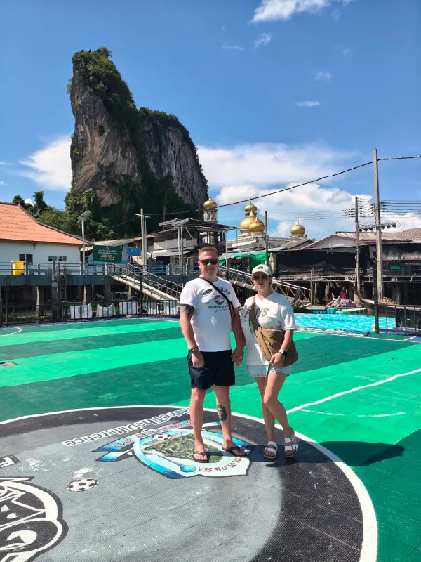 S Taxi Driver Phuket-25