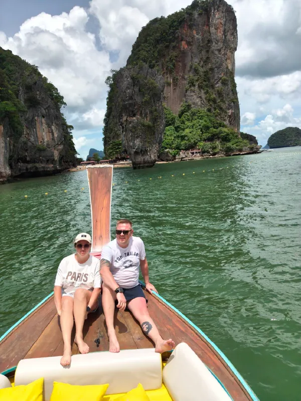 S Taxi Driver Phuket-26