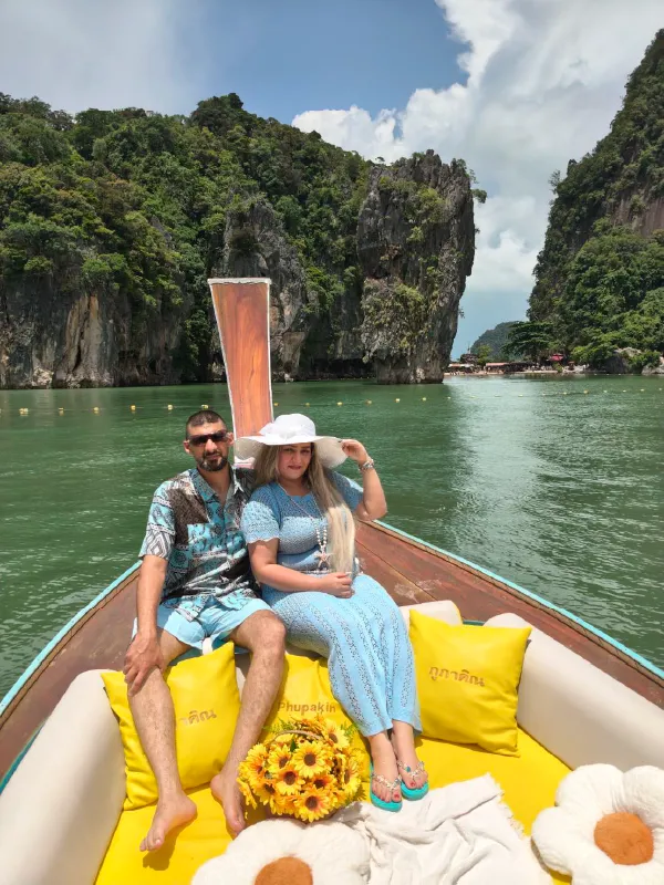 S Taxi Driver Phuket-27