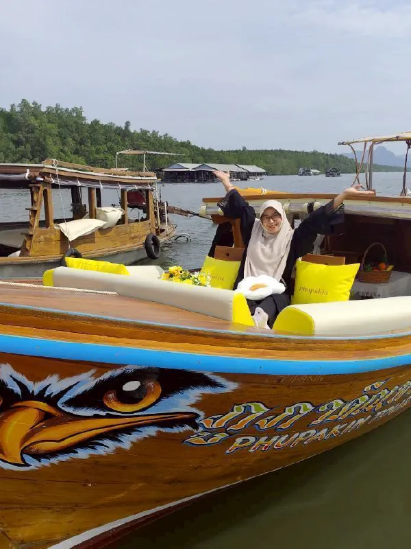 S Taxi Driver Phuket-28