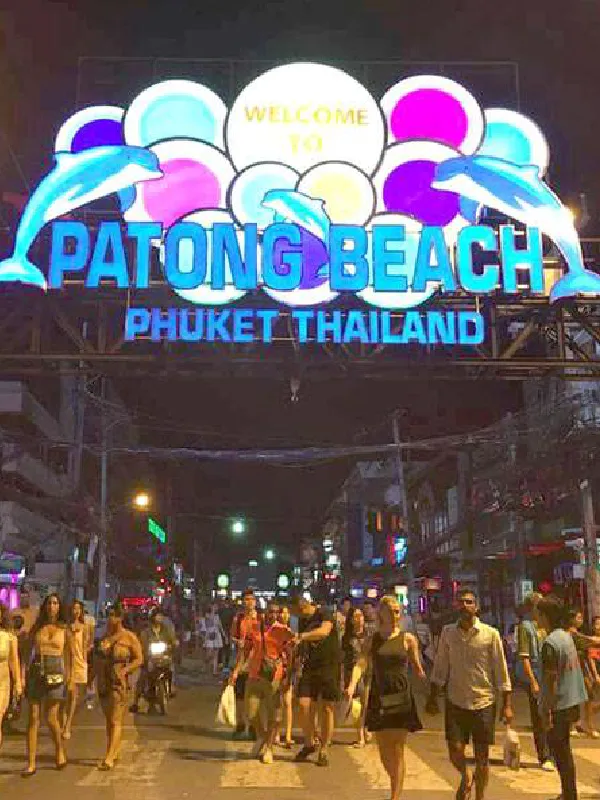 S Taxi Driver Phuket-30
